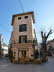 Valldemossa_0008