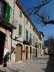 Valldemossa_0011