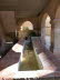 Valldemossa_0013