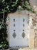 Valldemossa_0019