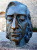 Valldemossa_0023