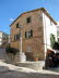 Valldemossa_0034