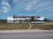 Varadero_0005