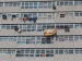 Varadero_0016