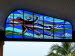 Varadero_0084