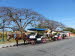 Varadero_0099