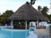 Varadero_240031