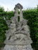 Veitshoechheim_0059