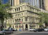 Victoria 20006