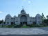 Victoria 20017
