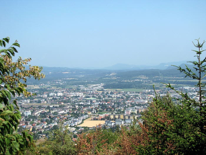 Villach_Alpenstr_q0001