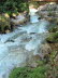 Vintarschlucht_h0003