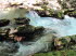 Vintarschlucht_q0011