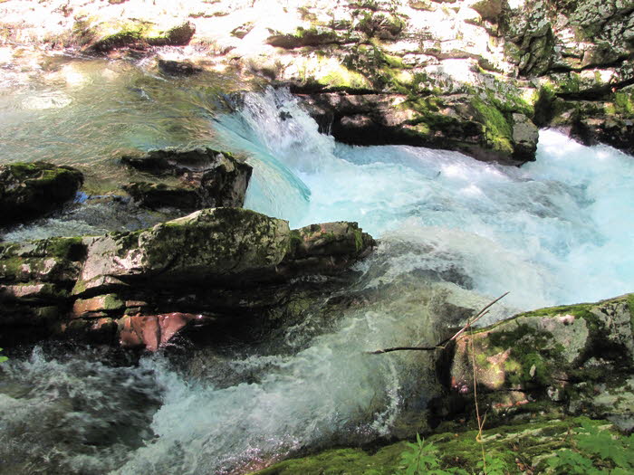 Vintarschlucht_q0011