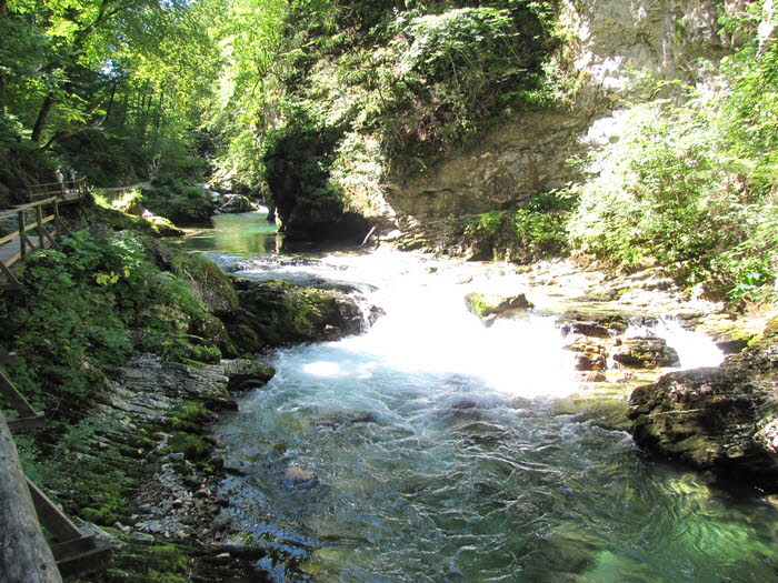 Vintarschlucht_q0015