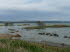 Vrana_See_0004
