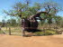 WA 50004