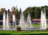 Walsrode 30023