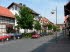 Wanfried 29_05_2004 010