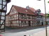 Wanfried 29_05_2004 017