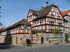 Wanfried 29_05_2004 025