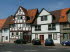 Wanfried 29_05_2004 222