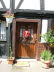 Wanfried 29_05_2004 236