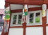 Westharz_0011