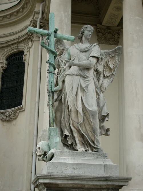 Wien 20004