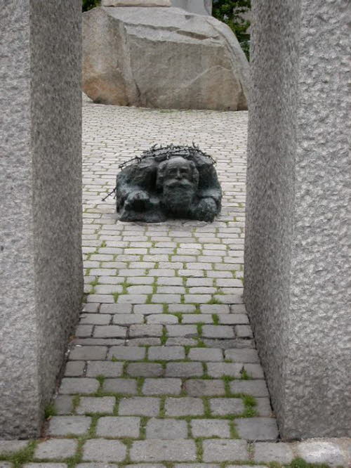 Wien 20007