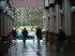 Wiesbaden_0007