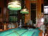 Wiesbaden_0029