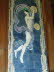 Wiesbaden_0057