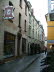 Wiesbaden_0074