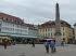 Wuerzburg_0013