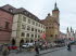 Wuerzburg_0025