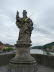 Wuerzburg_0047