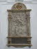 Wuerzburg_Dom_0020