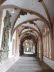 Wuerzburg_Dom_0030