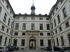 Wuerzburg_Hofkapel_0006