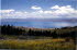 Yellowstone NP 1