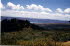 Yellowstone NP 2