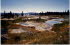 Yellowstone NP 8
