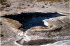 Yellowstone NP 9