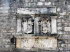 Zadar_0002