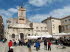 Zadar_0007