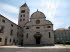 Zadar_0012