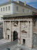 Zadar_0030