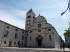 Zadar_0037