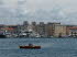 Zadar_0057